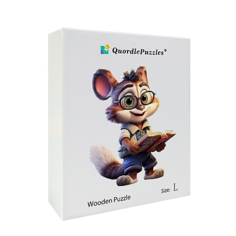 🔥LAST DAY 85% OFF - World Book Day Adventure