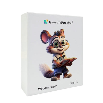🔥LAST DAY 85% OFF - World Book Day Adventure