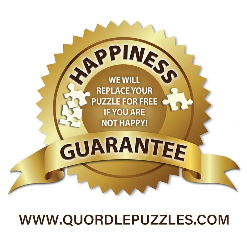 🔥LAST DAY 85% OFF-Cat Color Explosion